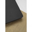 Table basse Diego (2/Set)
