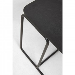 Mesa de centro Diego (conjunto de 2)