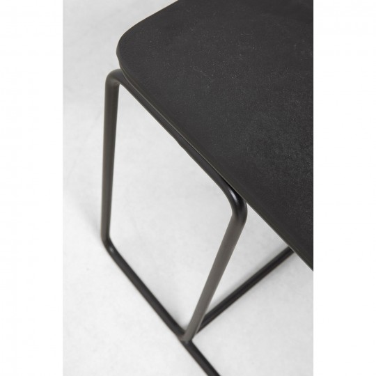 Table basse Diego (2/Set)