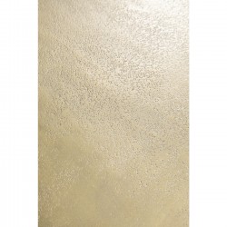 Mesa de centro Diego (conjunto de 2)