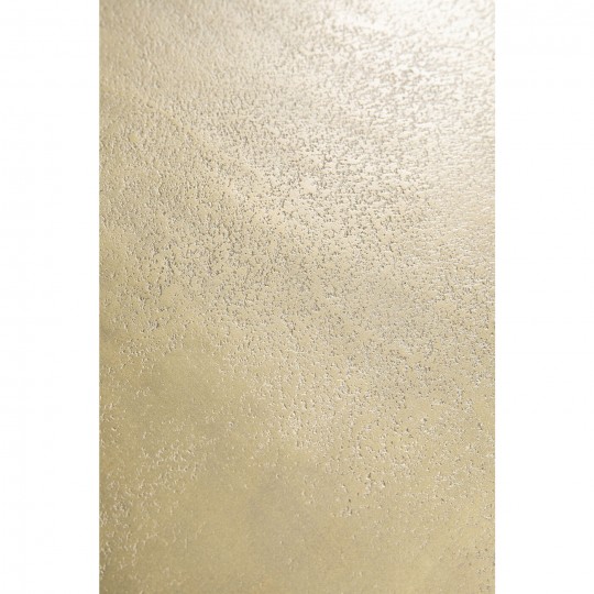 Table basse Diego (2/Set)