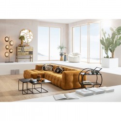 Table basse Diego (2/Set)