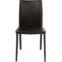 Cadeira Milano Castanha-74638 (4)