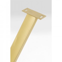 structure Tavola Cross laiton (2/Set)