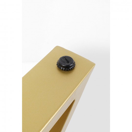 structure Tavola Cross laiton (2/Set)