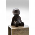 Serre-livres Little Males (2/Set)