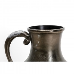 Vase Uria 55cm