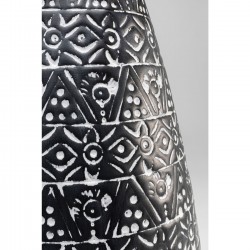 Vase Sketch 41cm