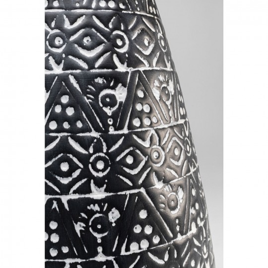 Vase Sketch 41cm