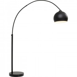 Lampadaire Lounge Small Deal  eco. 175cm