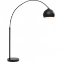 Lampadaire Lounge Small Deal  eco. 175cm