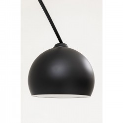 Lampadaire Lounge Small Deal  eco. 175cm
