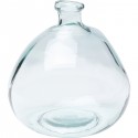 Vase Simplicity 23cm