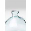 Vase Simplicity 23cm
