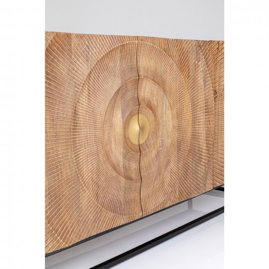 Buffet Madeira 177x75cm