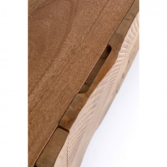 Buffet Madeira 177x75cm