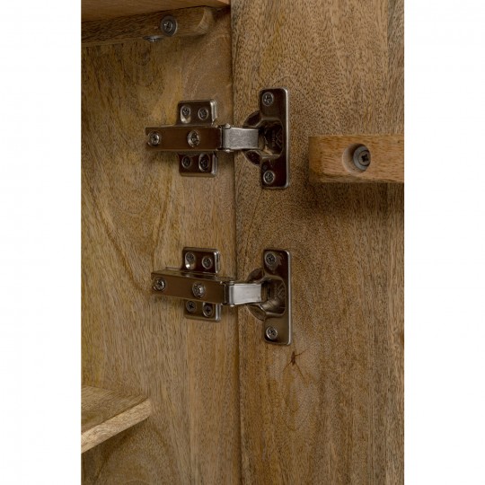 Buffet Madeira 177x75cm