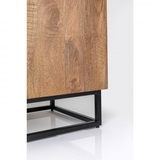 Aparador Madeira Bright 177x75 cm Aparador Madeira Bright 177x75 cm