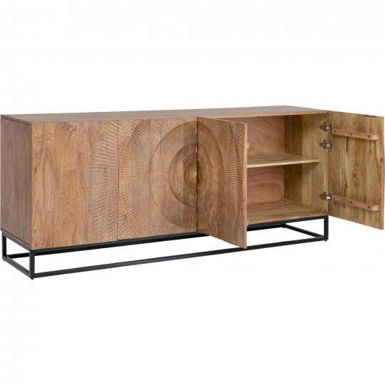 Buffet Madeira 177x75cm
