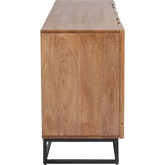 Buffet Madeira 177x75cm