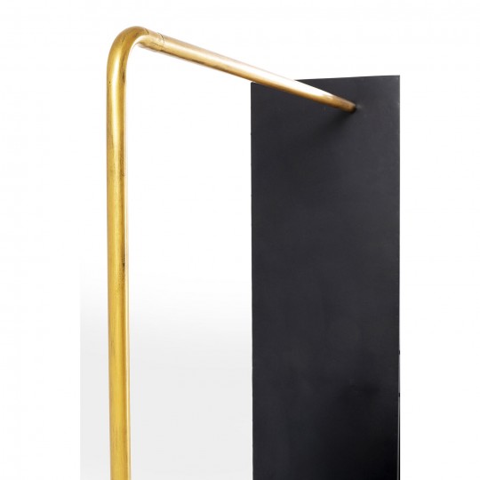 Guarda-roupa La Gomera 170x180 cm Guarda-roupa La Gomera 170x180 cm