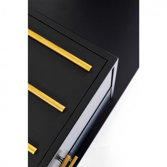 Penderie La.Gomera 170x180cm