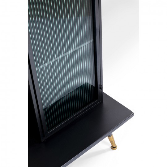 Guarda-roupa La Gomera 170x180 cm Guarda-roupa La Gomera 170x180 cm