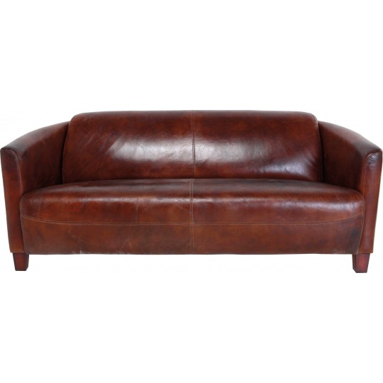 Sofa Cigar Lounge Kare Design Sofa Cigar Lounge Kare Design