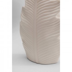Vase Foglia 20cm