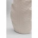 Vase Foglia 20cm