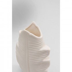 Vase Foglia 20cm