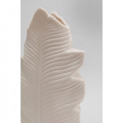 Vase Foglia 20cm