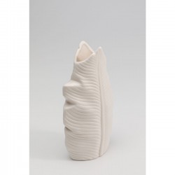 Vase Foglia 20cm