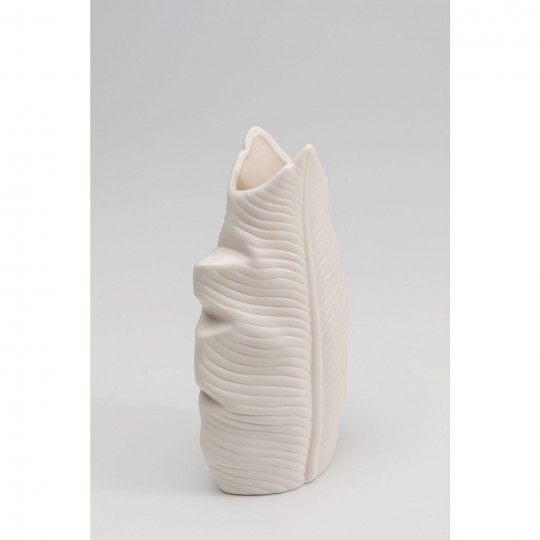 Vase Foglia 20cm