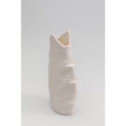 Vase Foglia 20cm