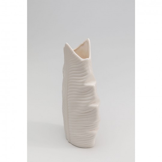 Vase Foglia 20cm