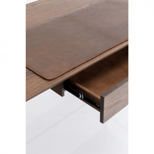 Secretária Boticelli Secretária Boticelli