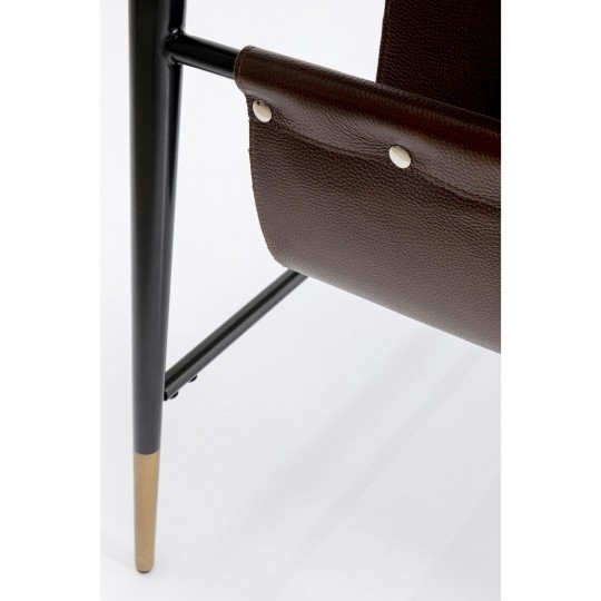 Secretária Boticelli Secretária Boticelli