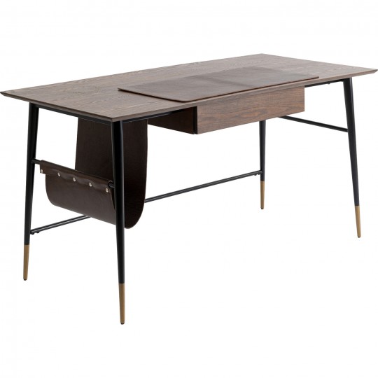 Secretária Boticelli Secretária Boticelli