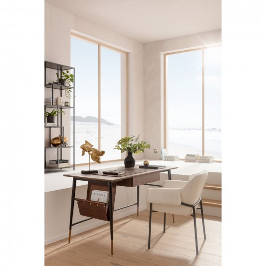 Secretária Boticelli Secretária Boticelli