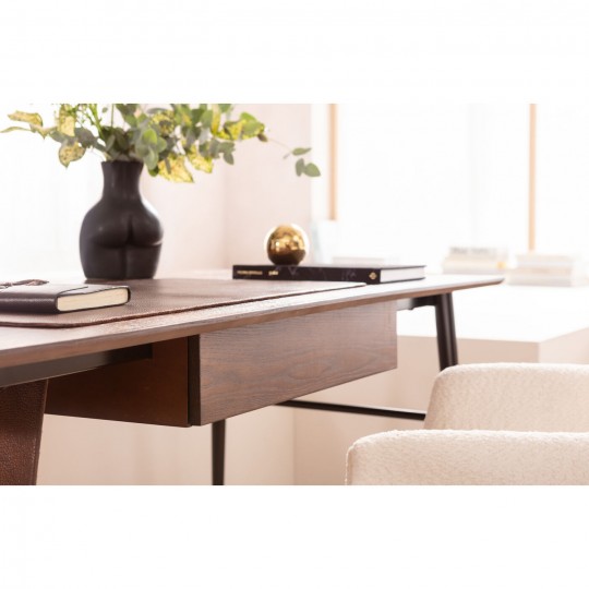 Secretária Boticelli Secretária Boticelli