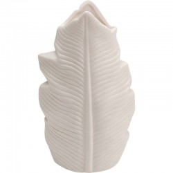 Vase Foglia 20cm