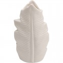 Vase Foglia 20cm