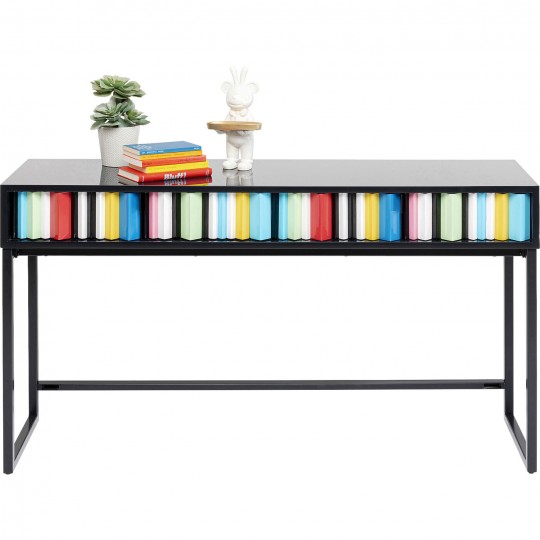 Consola Concertina Colore 136x40cm Consola Concertina Colore 136x40cm