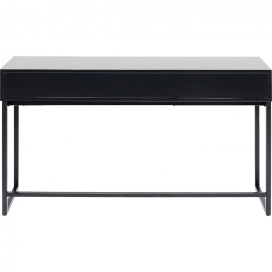 Consola Concertina Colore 136x40cm Consola Concertina Colore 136x40cm