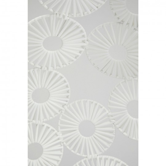 Cadeira suspensa Ibiza White Cadeira suspensa Ibiza White