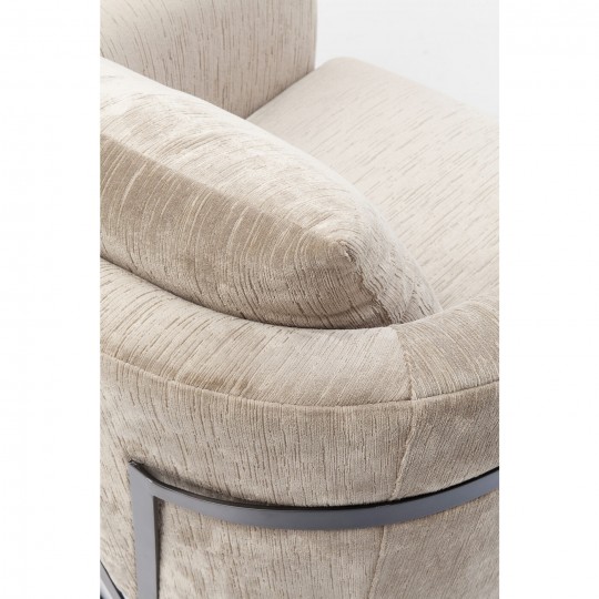Fauteuil La Vida