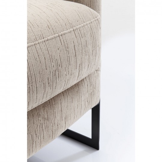 Poltrona La Vida Poltrona La Vida