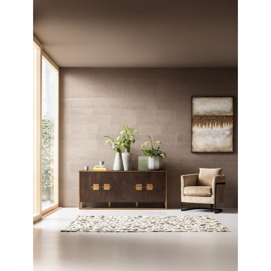 Poltrona La Vida Poltrona La Vida