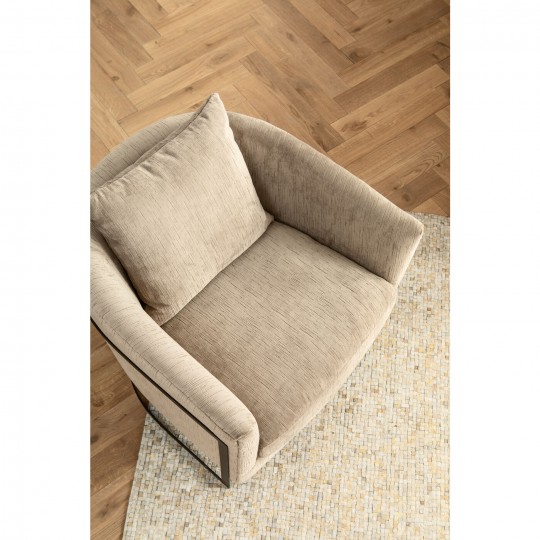 Poltrona La Vida Poltrona La Vida